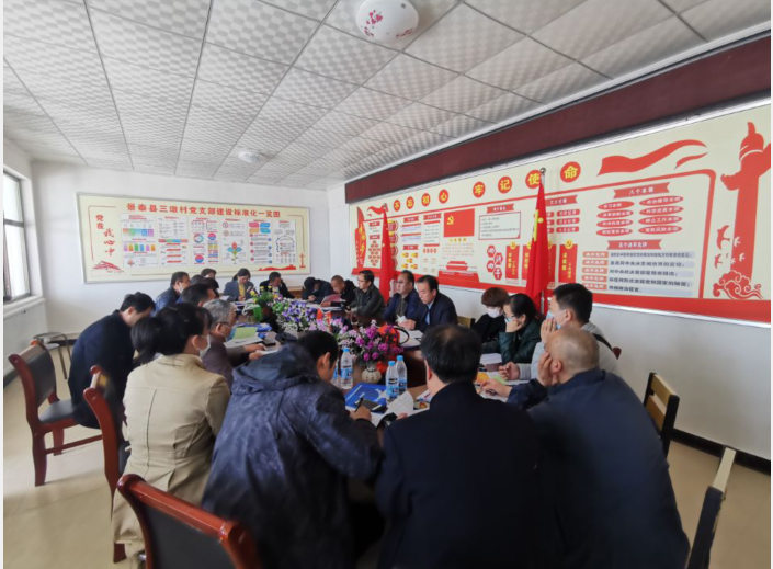 圖片1.png 圖片1.png