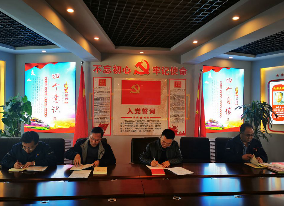 圖片1.png 圖片1.png