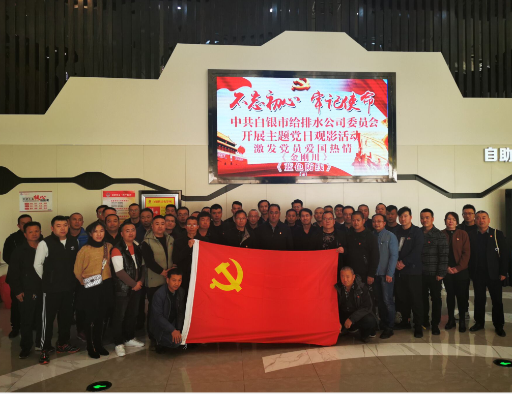 圖片3.png 圖片3.png