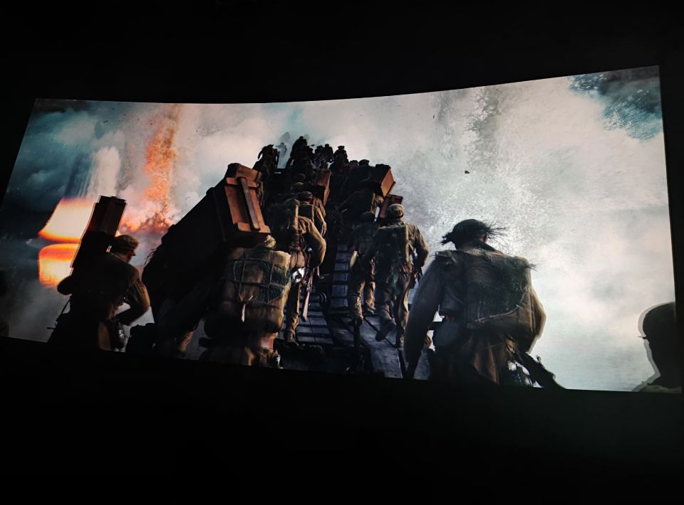 圖片4.png 圖片4.png