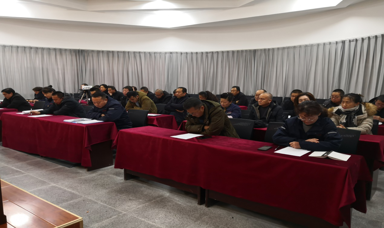 圖片4.png 圖片4.png