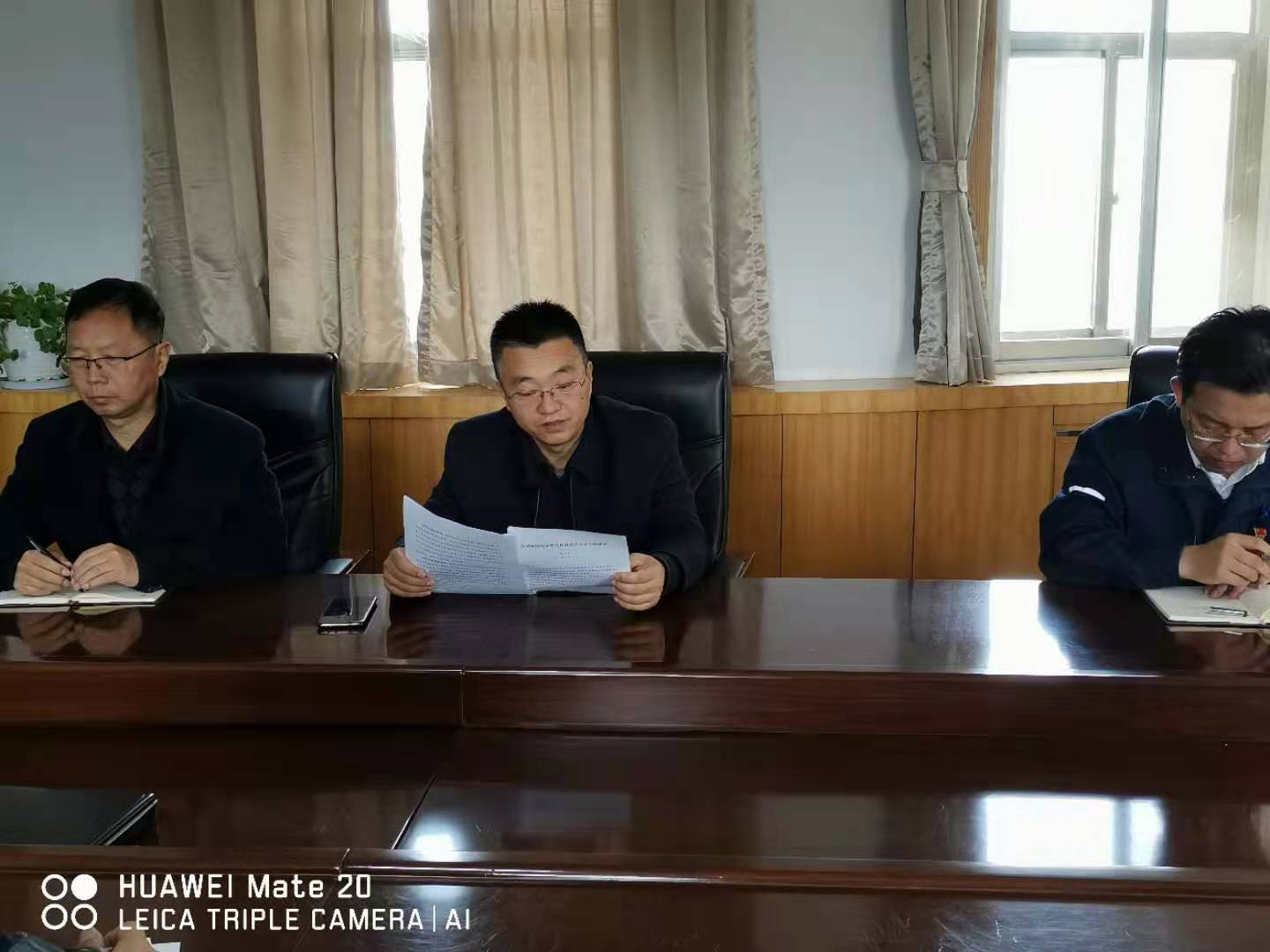 圖片1.png 圖片1.png