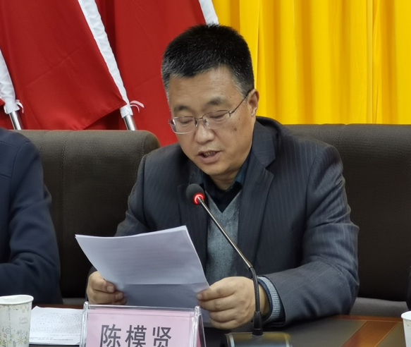 圖片1.png 圖片1.png