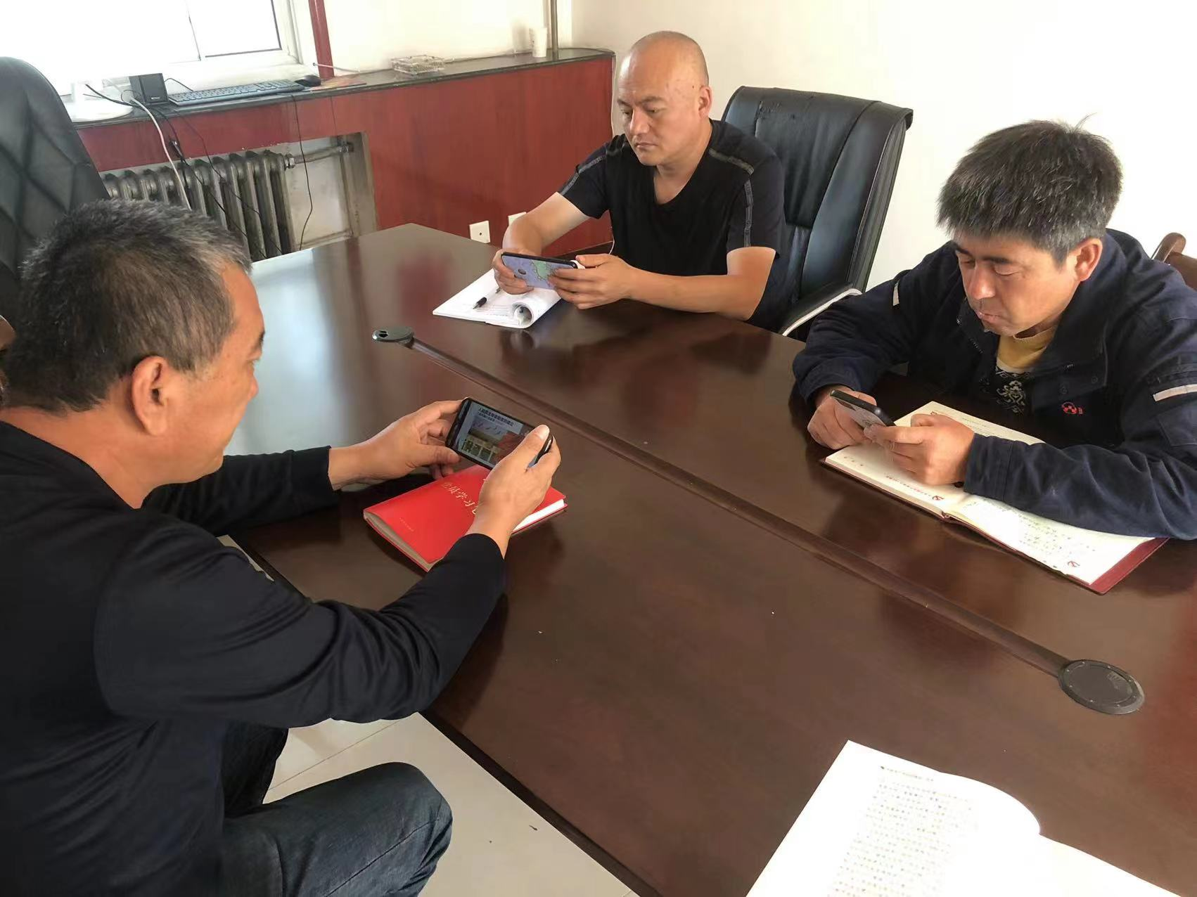 圖片2.png 圖片2.png