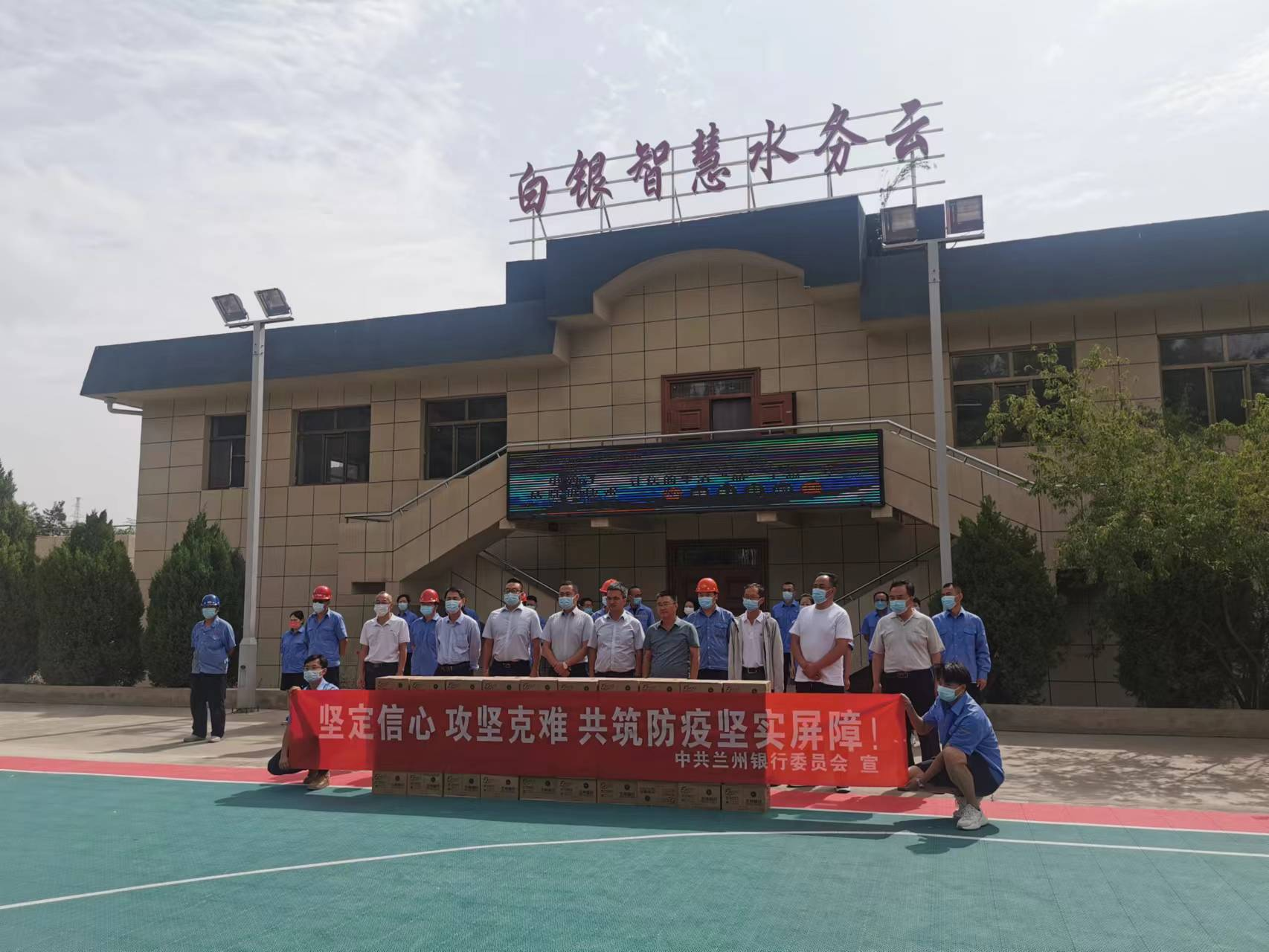 圖片1.png 圖片1.png