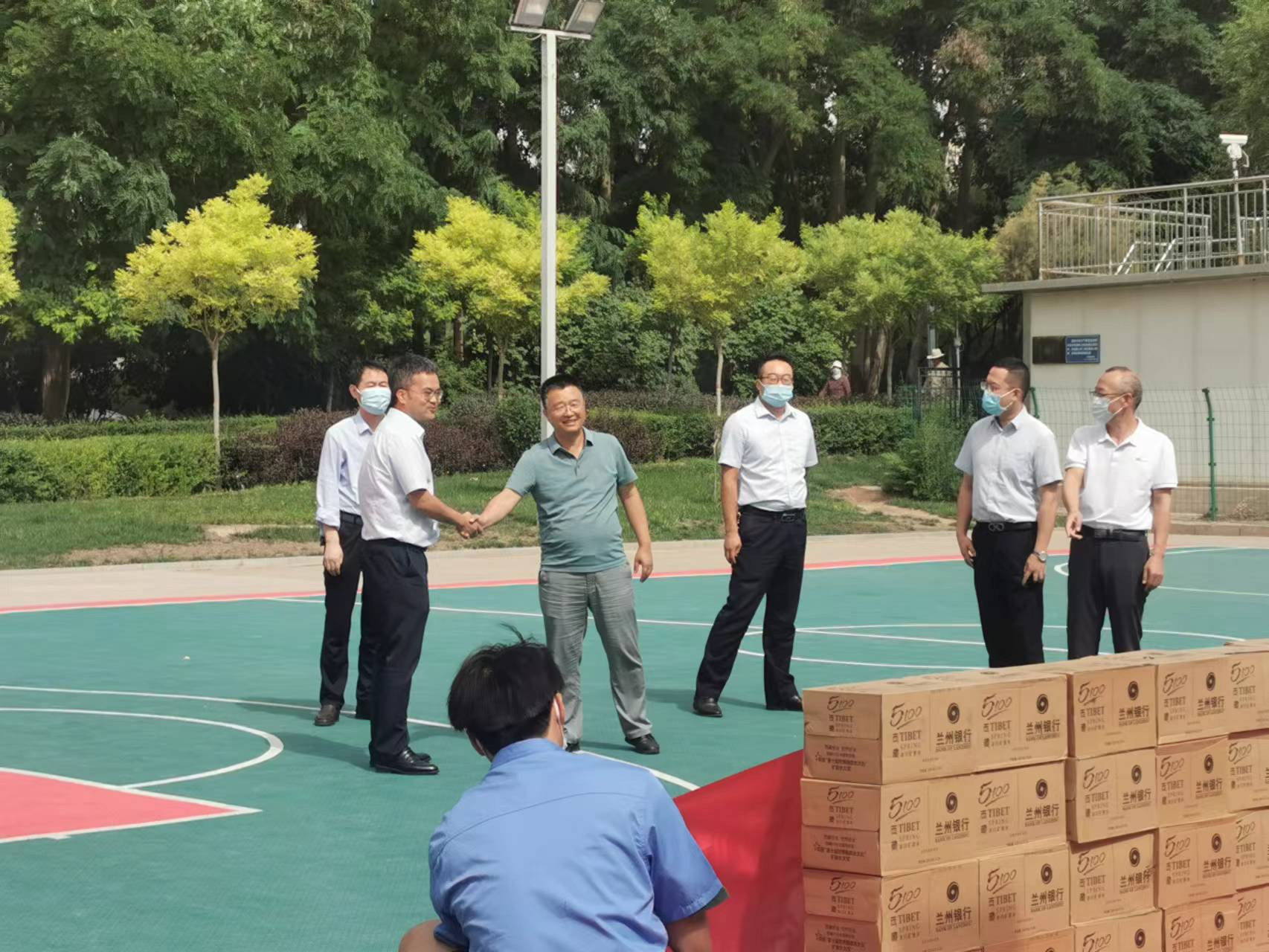 圖片3.png 圖片3.png