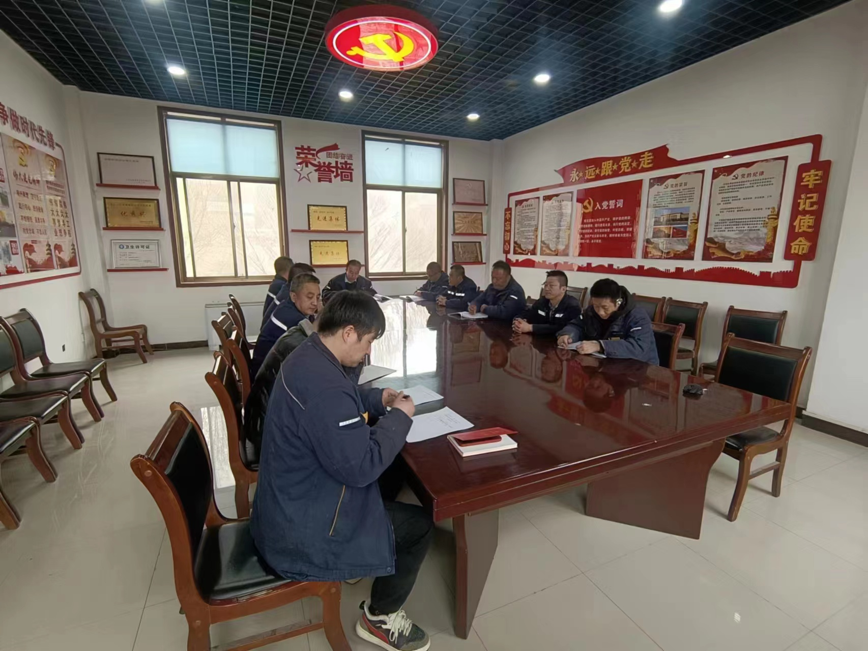 圖片5.png 圖片5.png