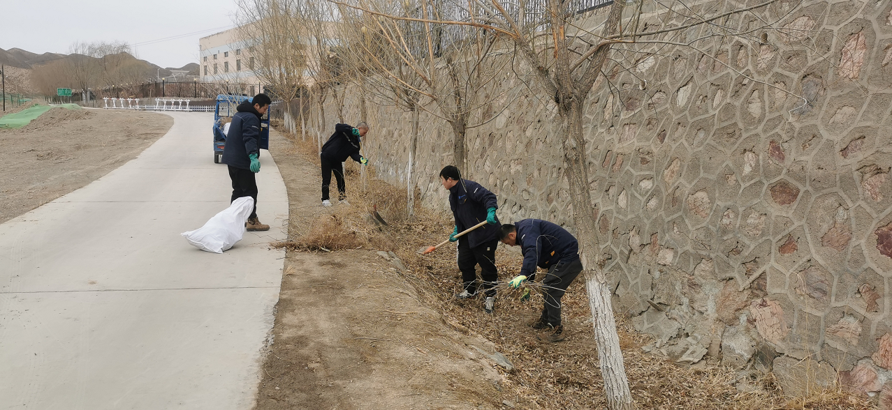 圖片3.png 圖片3.png