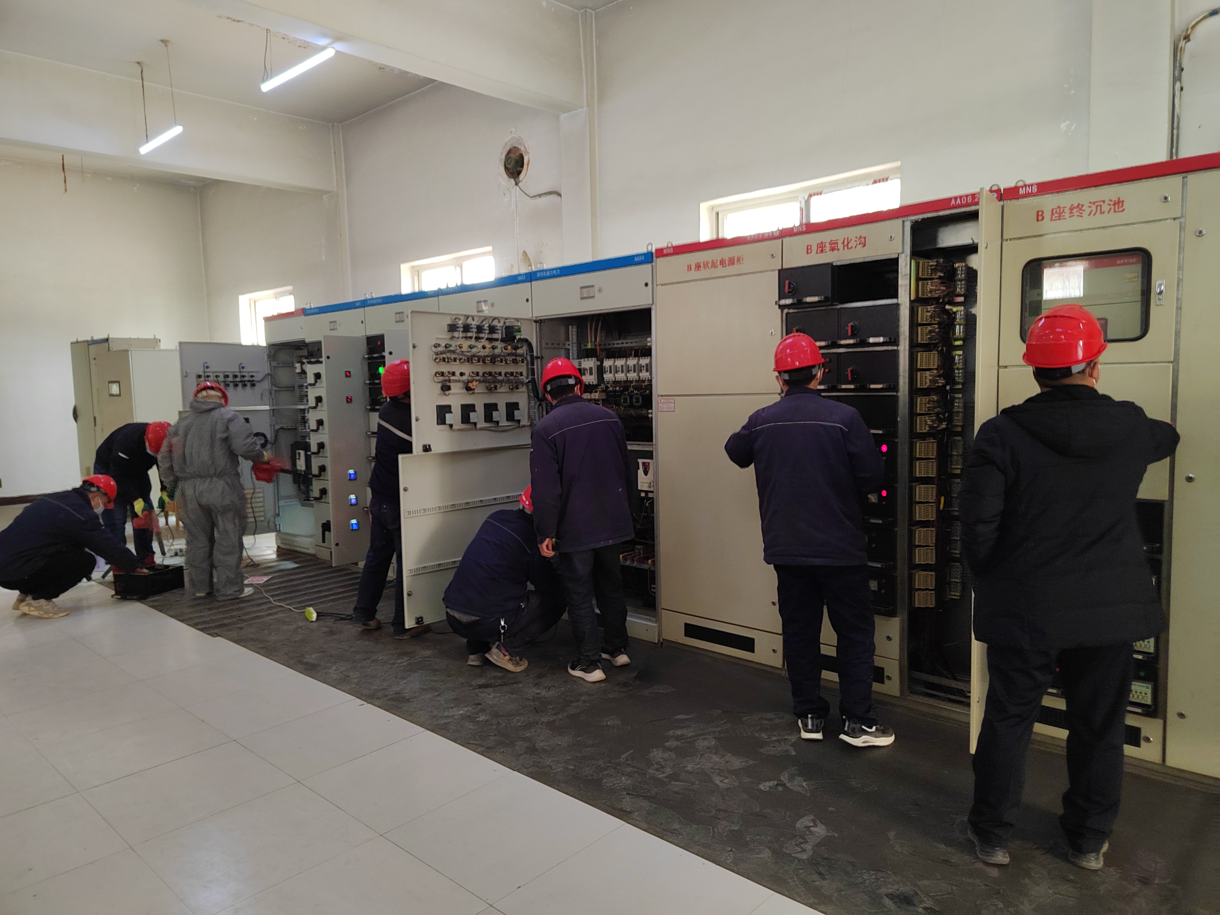 圖片4.png 圖片4.png