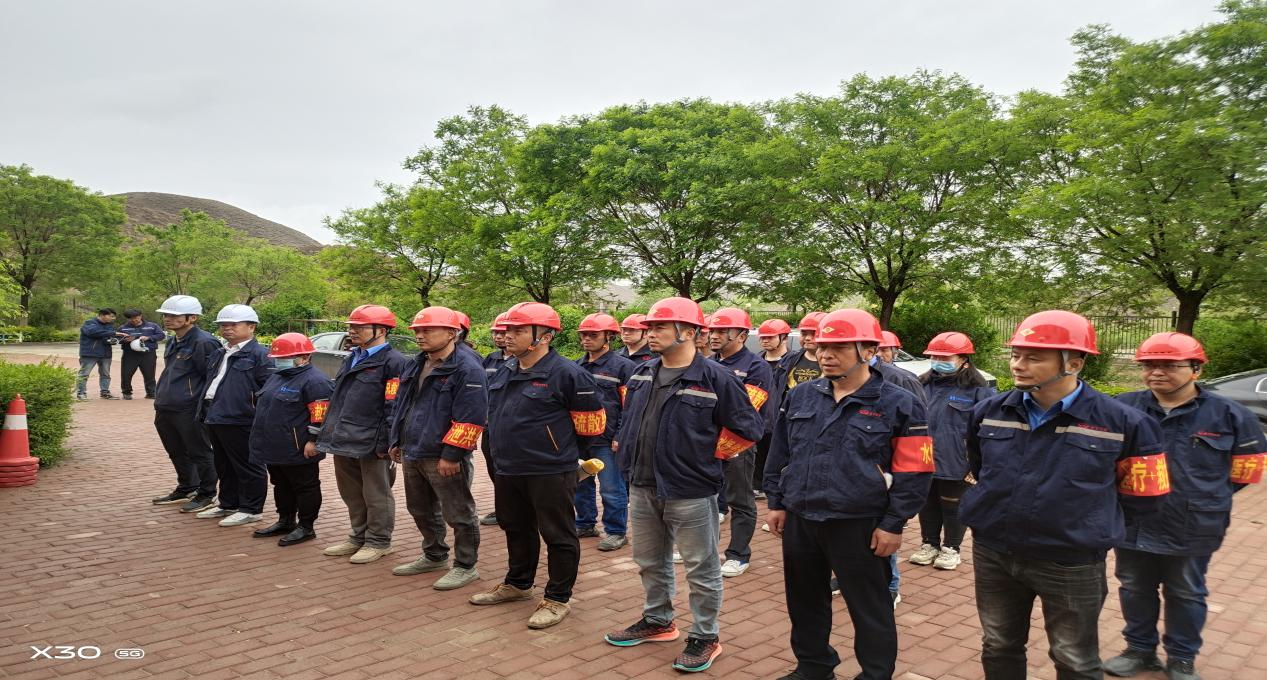 圖片3.png 圖片3.png