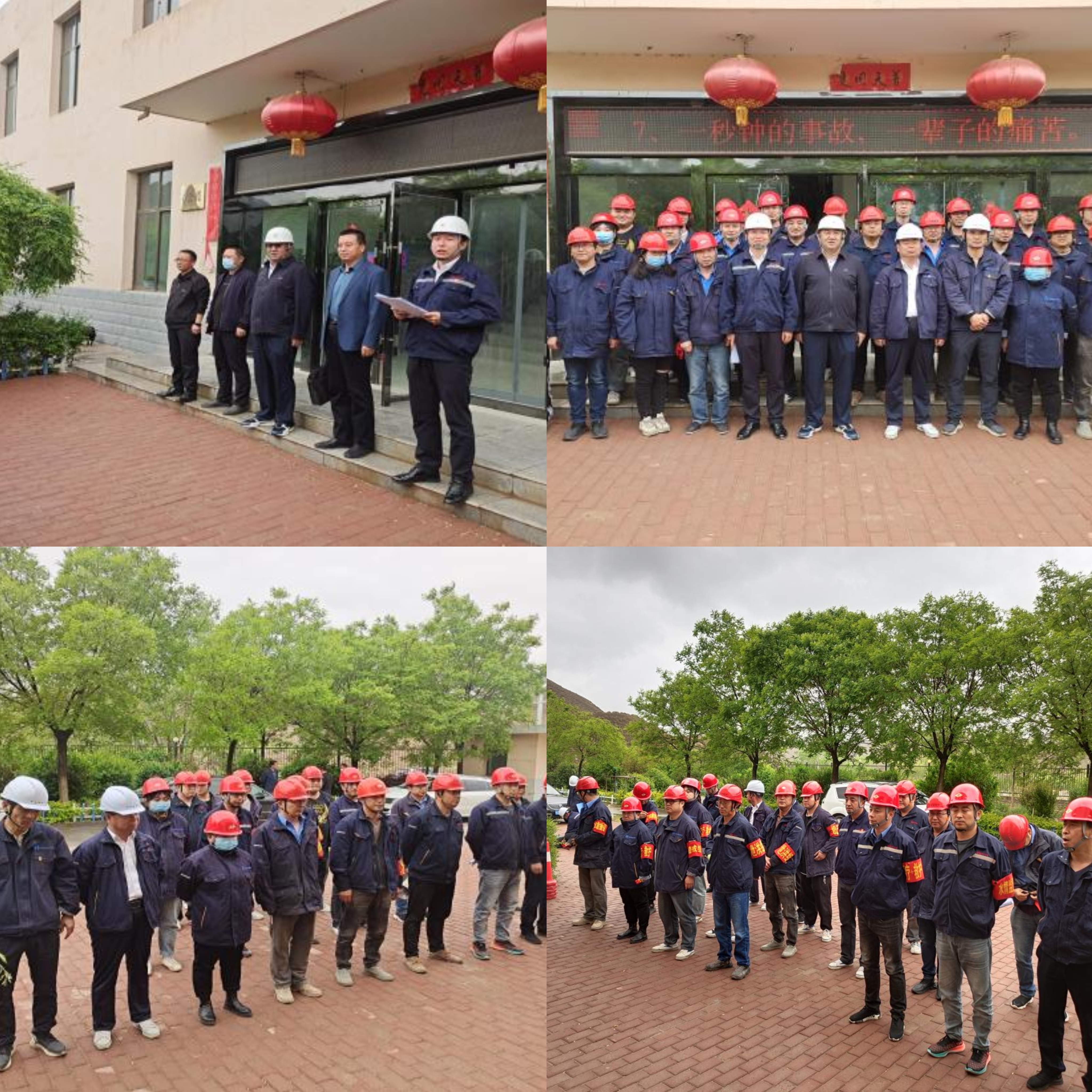 fbaab5e534cdda0e26526377eb10cb3.jpg fbaab5e534cdda0e26526377eb10cb3.jpg