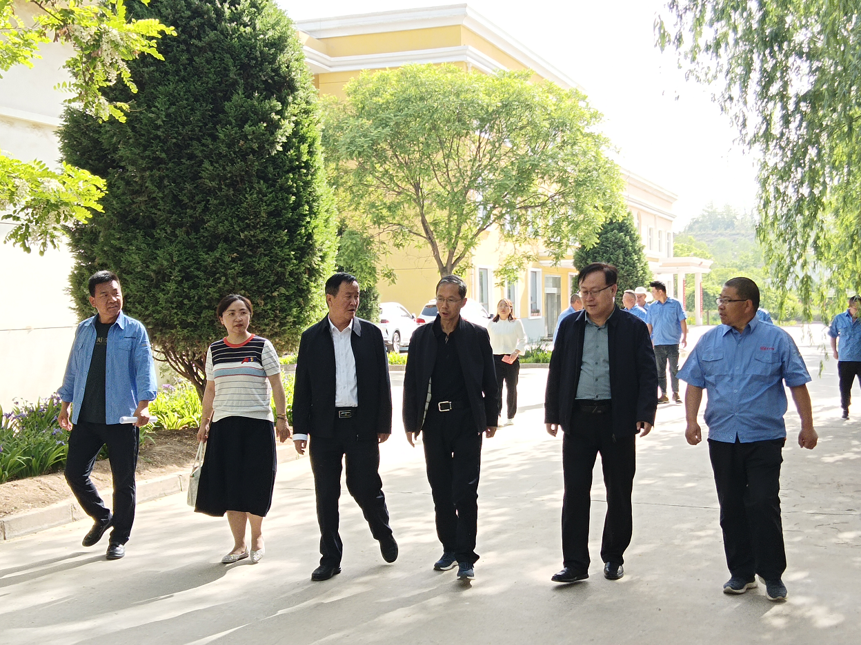 圖片2.png 圖片2.png