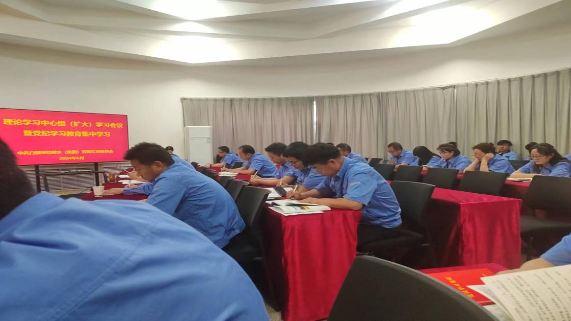 圖片3.png 圖片3.png