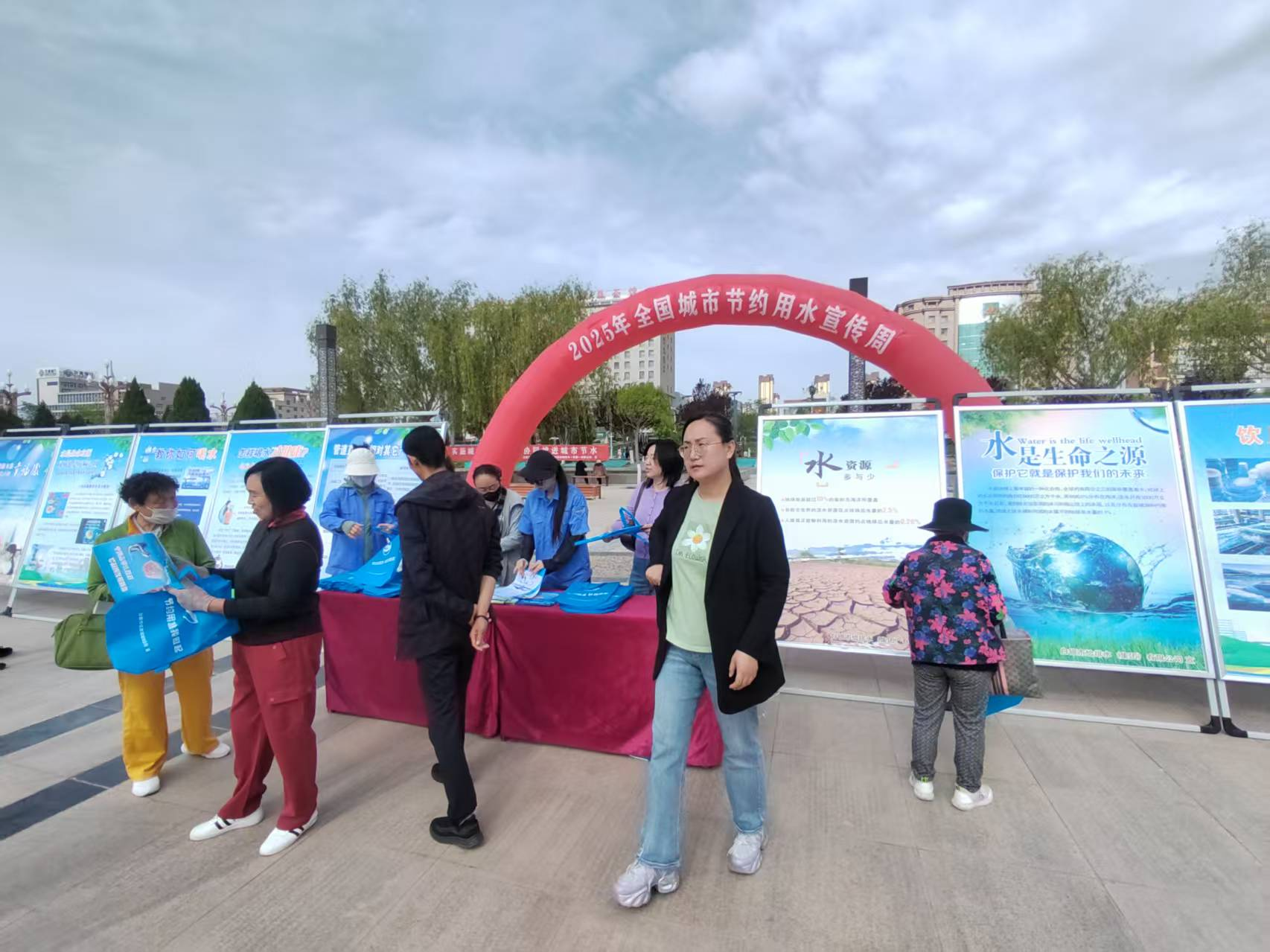 圖片1.png 圖片1.png