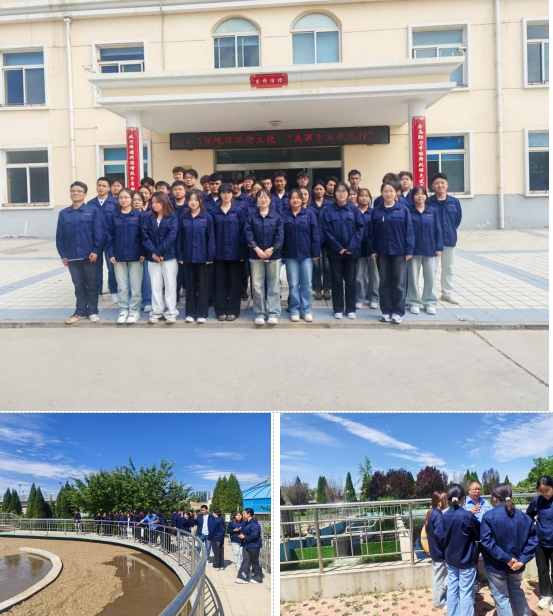 微信截圖_20250605174649.png 微信截圖_20250605174649.png